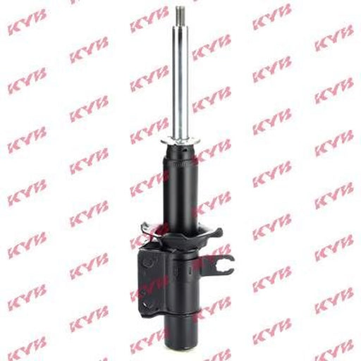 KYB Shock Absorber Damper Strut Front Left 633262