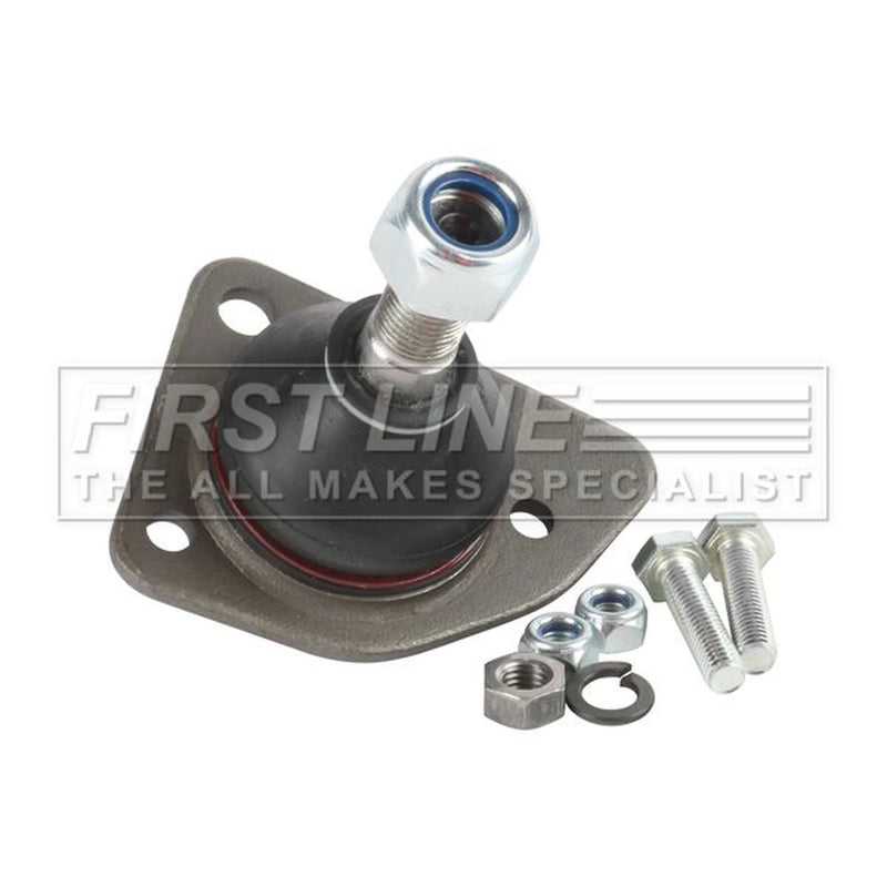First Line Ball Joint Lower FBJ5104