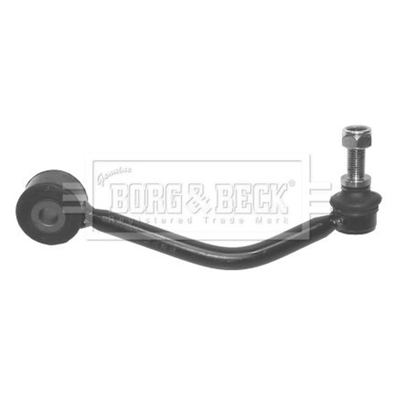 Borg & Beck Stabiliser Bar Link Coupling Rod BDL6821