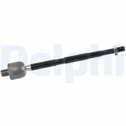Delphi Stabiliser Drop Link Front TA3772