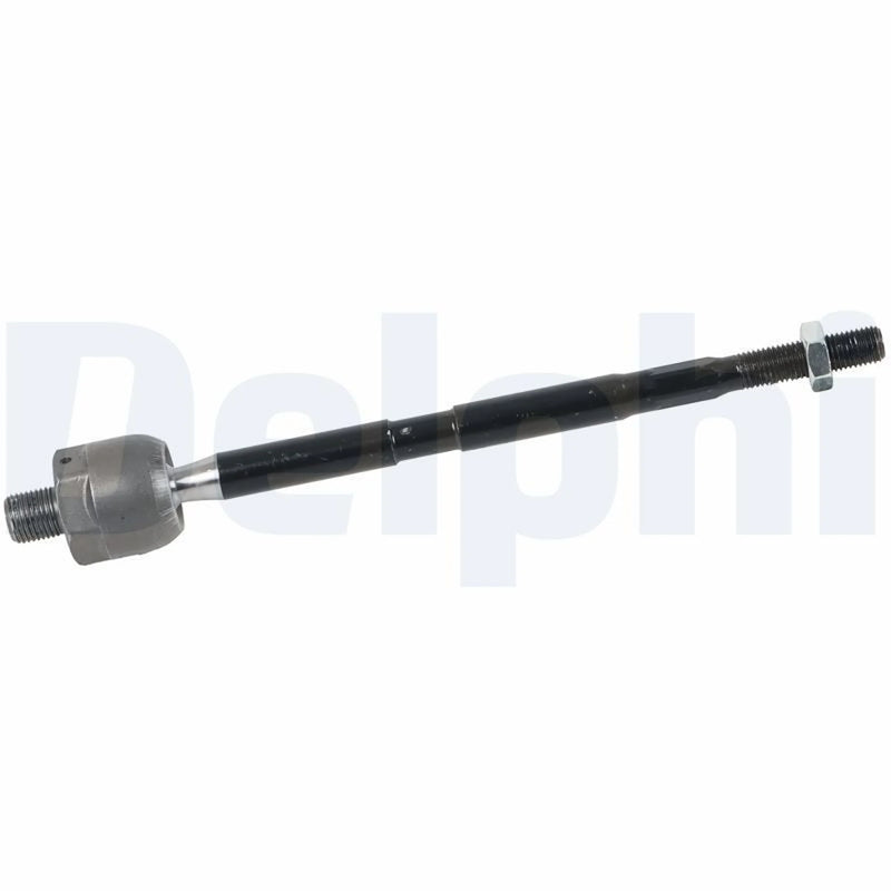 Delphi Stabiliser Drop Link Front TA3772