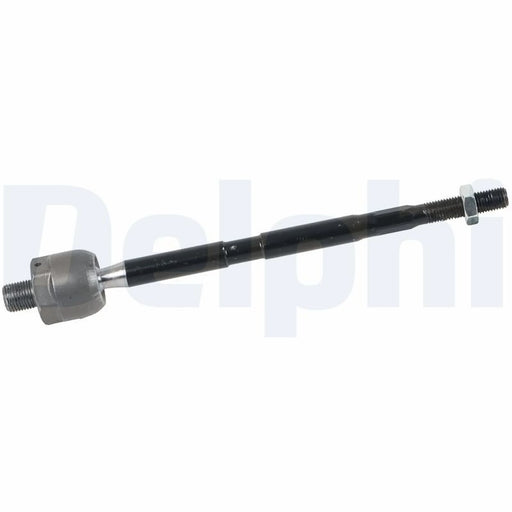 Delphi Stabiliser Drop Link Front TA3772