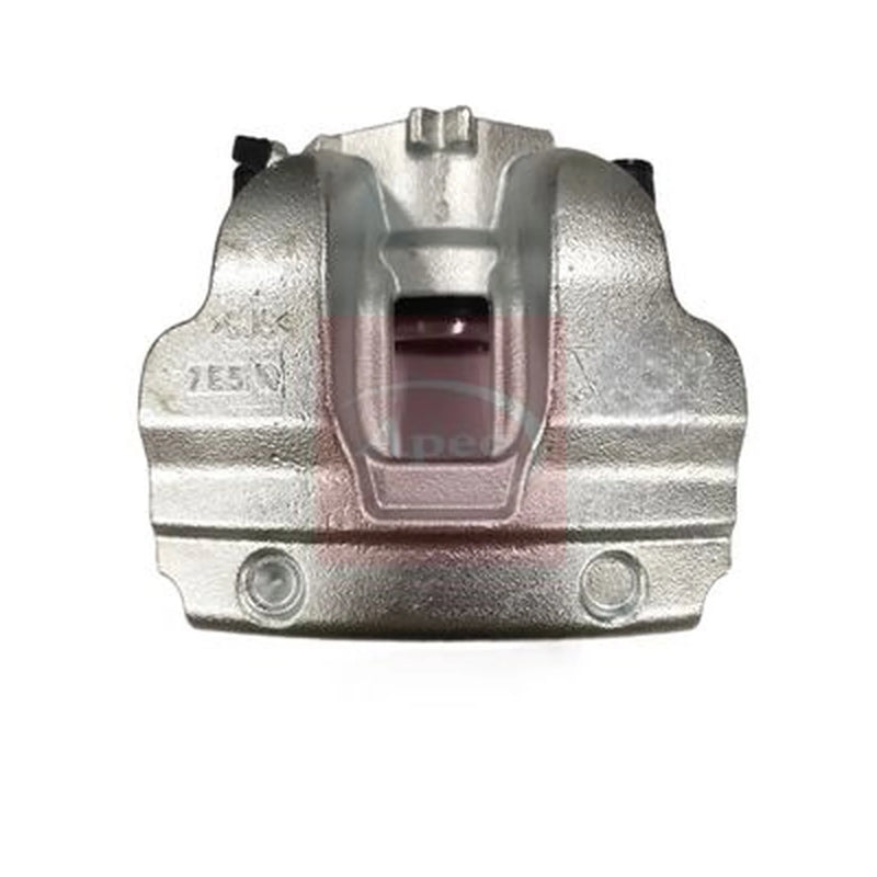 Apec Brake Caliper Assembly Front Right RCA1029
