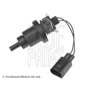 Blue Print Fuel Tank Vent Valve ADG07418