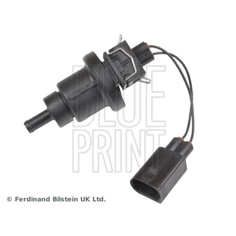 Blue Print Fuel Tank Vent Valve ADG07418