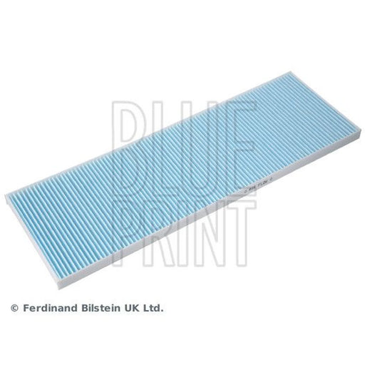 Blue Print Cabin Air Filter (Pollen Filter) ADP152534