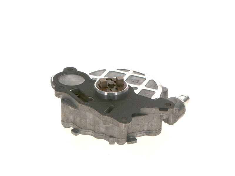 Bosch Brake Vacuum Pump F009D03014