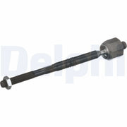 Delphi Stabiliser Drop Link Front TA6425