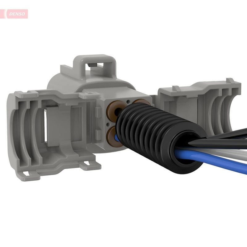 Denso O2 Lambda Oxygen Sensor DOX-0622