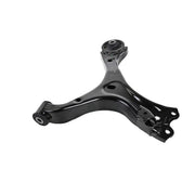 Delphi Control/Trailing Arm Front TC4627