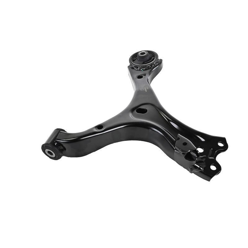 Delphi Control/Trailing Arm Front TC4627