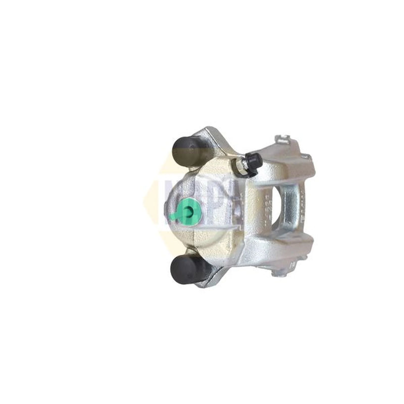 NAPA Brake Caliper Assembly Rear Left NCA1839