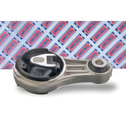 Borg & Beck Engine Mount Mounting BEM4398