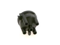 Bosch Distributor Cap 1987233012