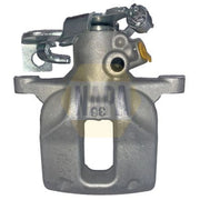 NAPA Brake Caliper Assembly Rear Right NCA1190
