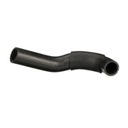 Gates Radiator Coolant Hose 400mm ID 05-5029
