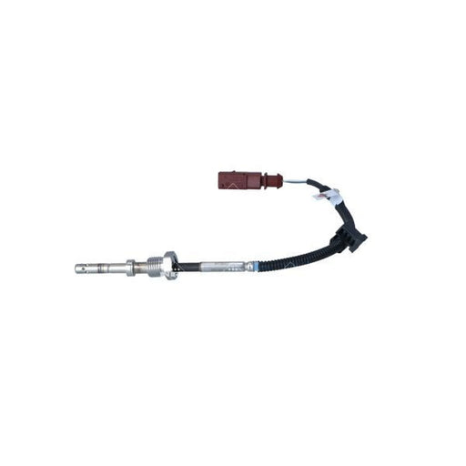 NRF Exhaust Gas Temperature Sensor after soot particulate filter 707246