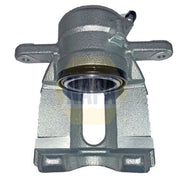 NAPA Brake Caliper Assembly Front Right NCA1496
