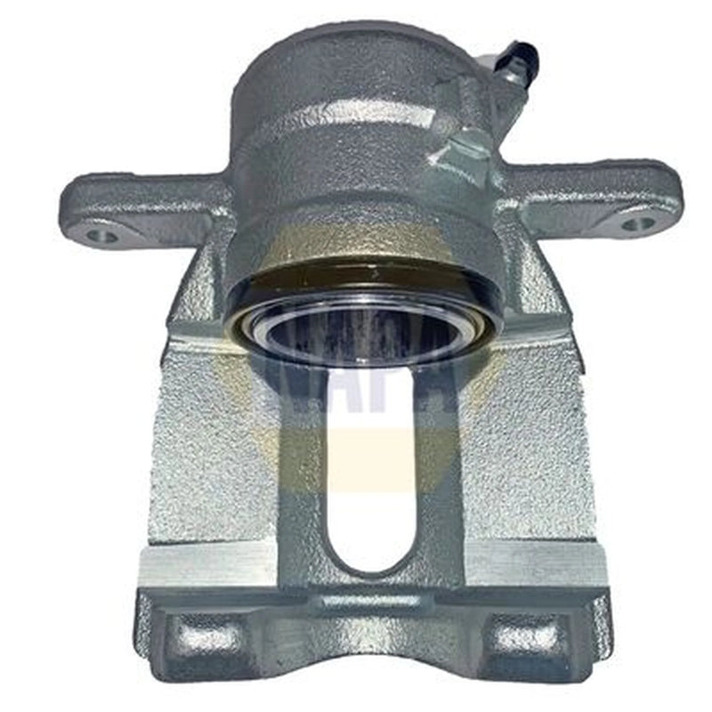NAPA Brake Caliper Assembly Front Right NCA1496