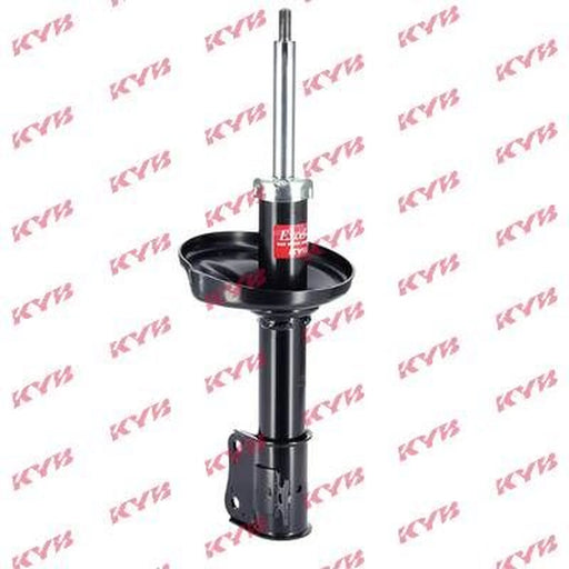 KYB Shock Absorber Damper Strut Front Right 333354