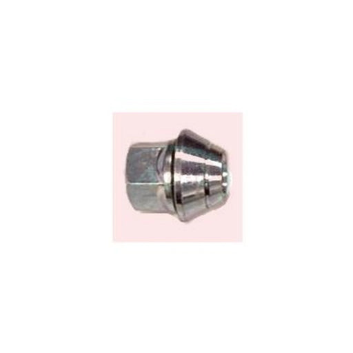 Apec Wheel Nut Front M12 X 1.5 AWN0027