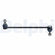 Delphi Stabiliser Bar Link Coupling Rod Front TC3913