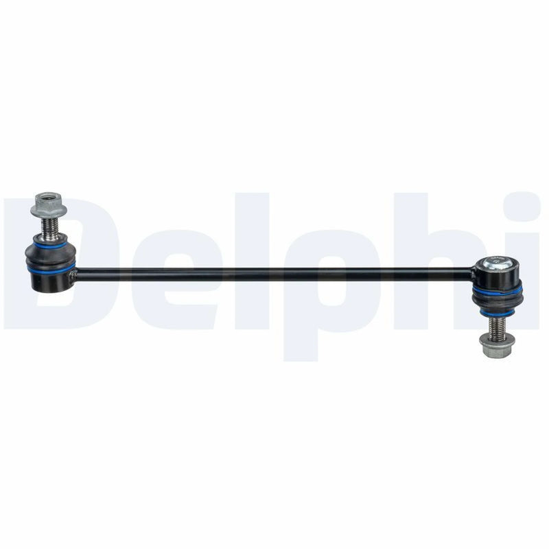 Delphi Stabiliser Bar Link Coupling Rod Front TC3913