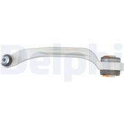 Delphi Control/Trailing Arm Lower TC1968