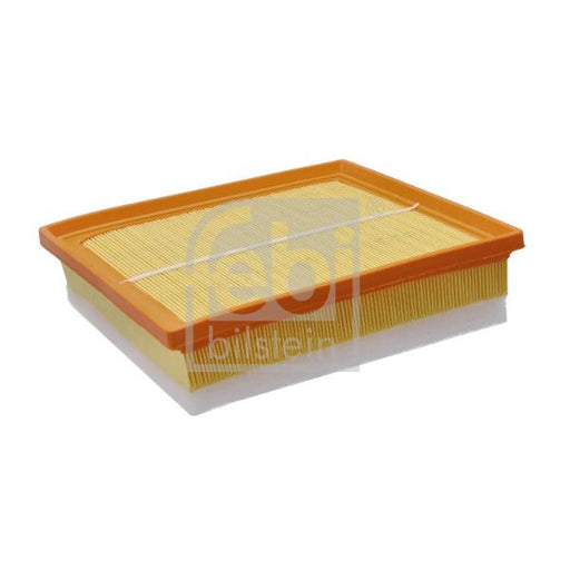 Febi Engine Air Filter 107933