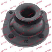 KYB Front Left Repair Kit Suspension Strut Support Mount SM1815