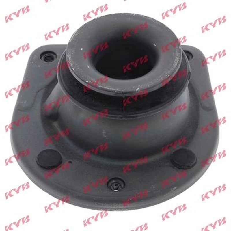 KYB Front Left Repair Kit Suspension Strut Support Mount SM1815
