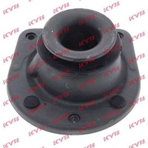 KYB Front Left Repair Kit Suspension Strut Support Mount SM1815