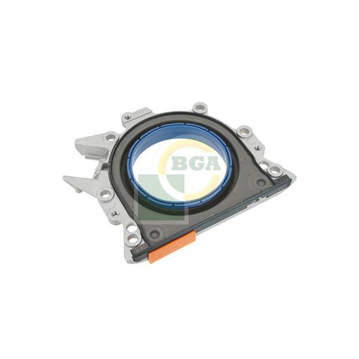 BGA Crankshaft Shaft Seal 155mm OD ID Wide OC6317