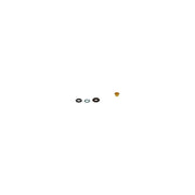 Bosch Injector Nozzle Repair Kit 1 287 010 708