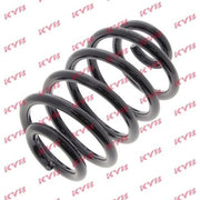 KYB Rear Suspension Coil Spring RX6965