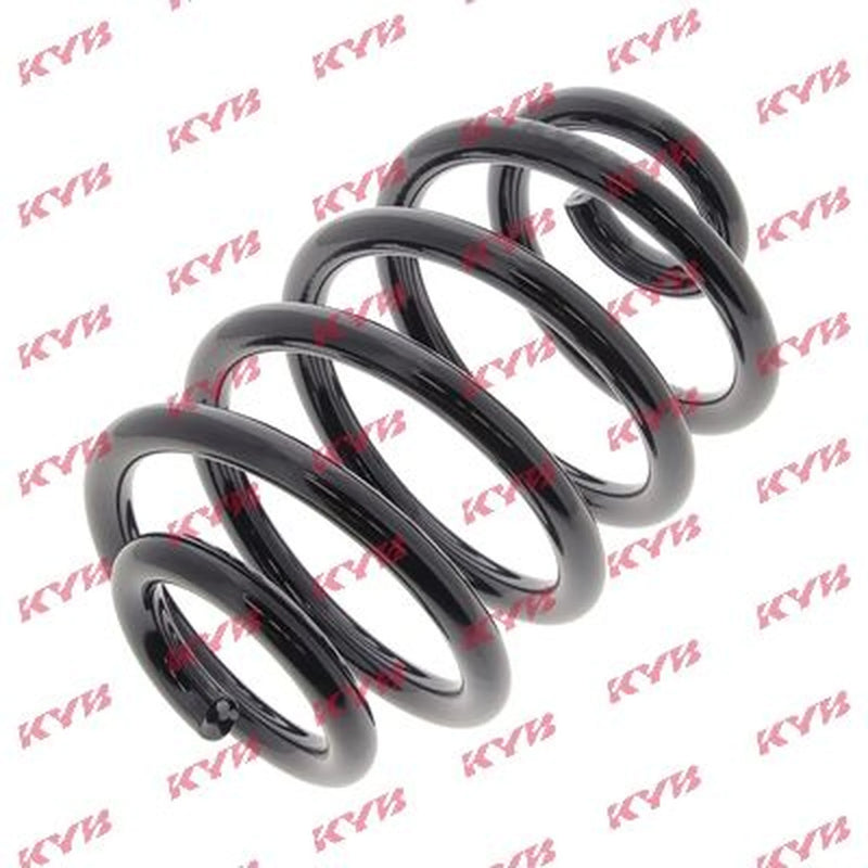 KYB Rear Suspension Coil Spring RX6965