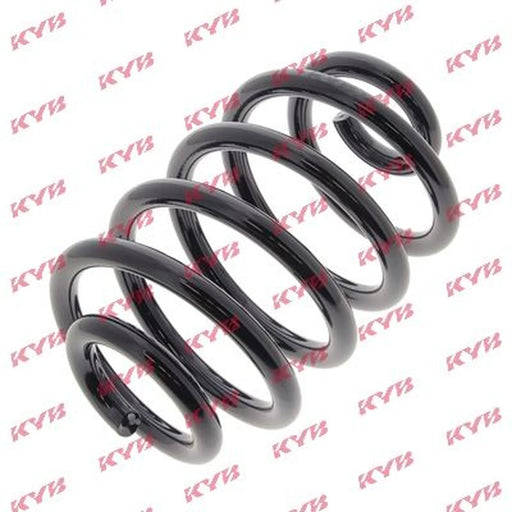 KYB Rear Suspension Coil Spring RX6965