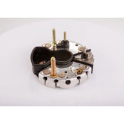 Bosch Alternator Rectifier Diode Pack 1 127 320 994