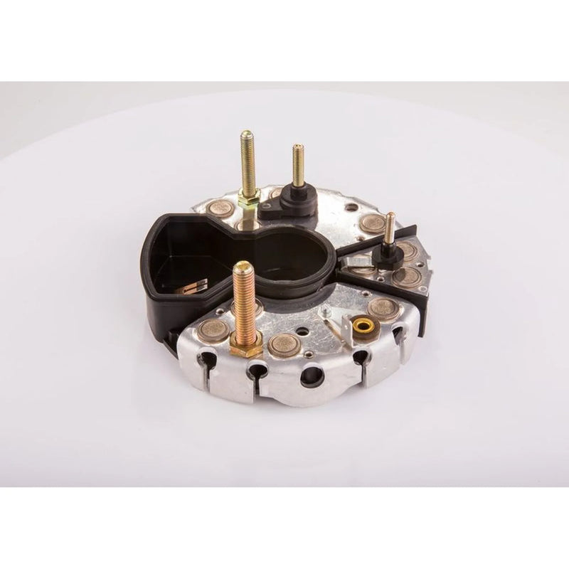 Bosch Alternator Rectifier Diode Pack 1 127 320 994