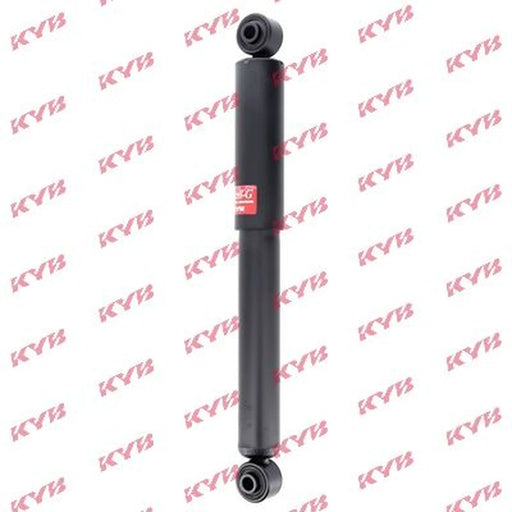 KYB Shock Absorber Damper Strut Rear 344451