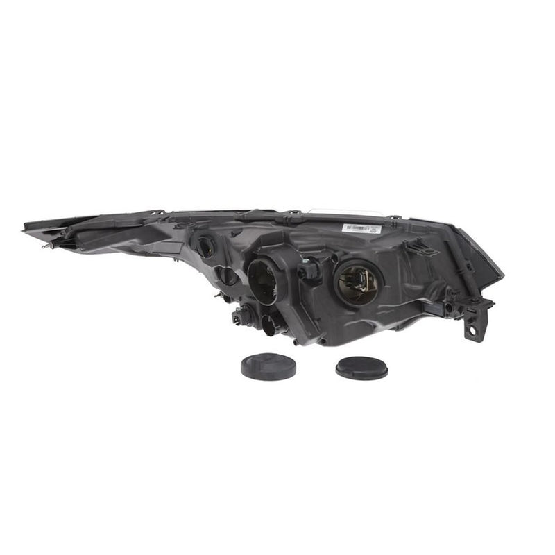 Valeo Headlight Headlamp Left 046960