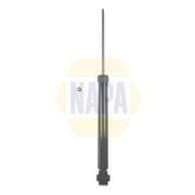 NAPA Shock Absorber Damper Strut Rear Right NSA1333