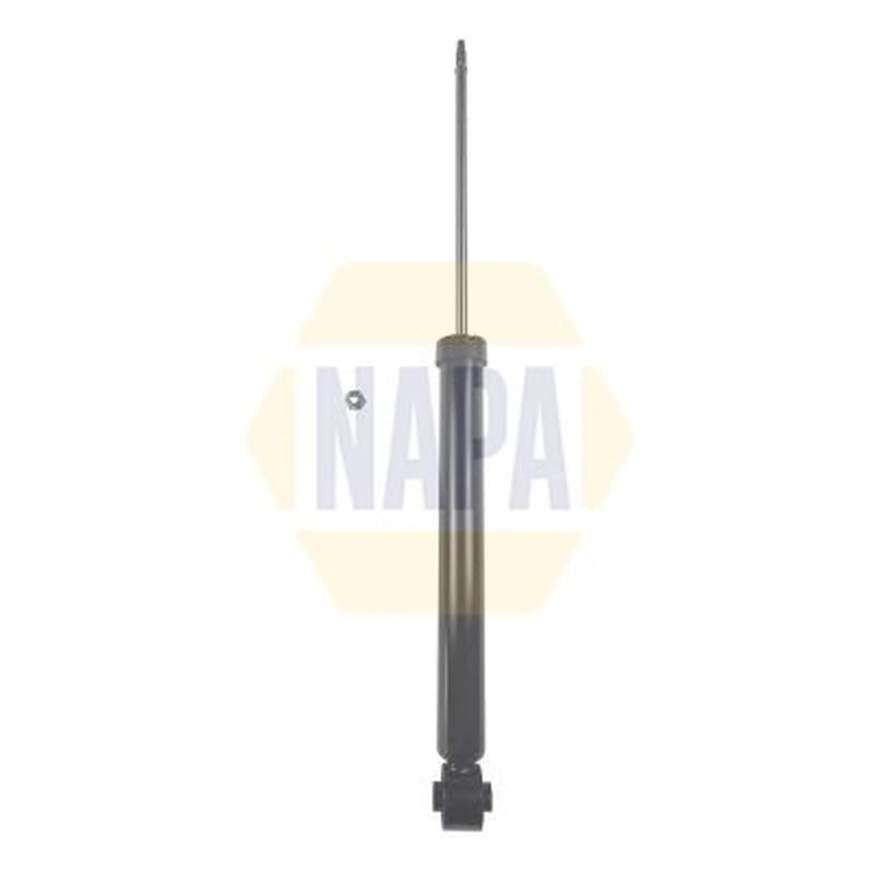NAPA Shock Absorber Damper Strut Rear Right NSA1333