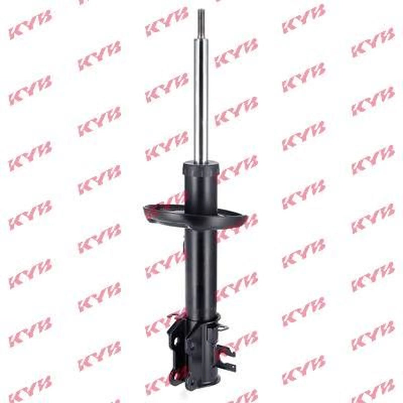 KYB Shock Absorber Damper Strut Front Right 339832