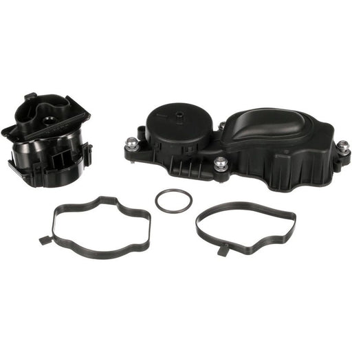 Gates Crankcase Oil Separator EMH949