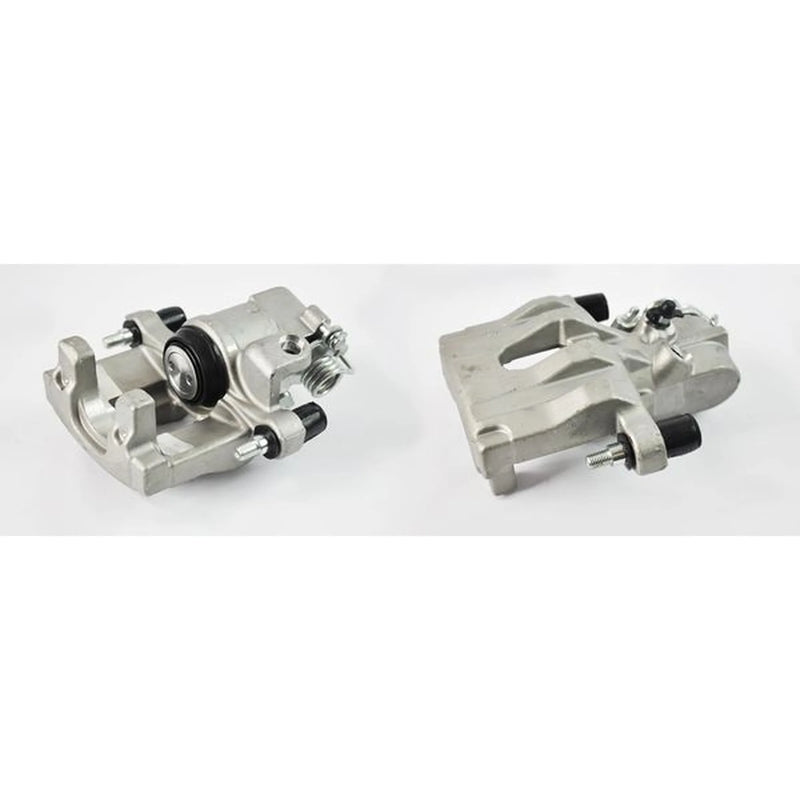 Juratek Brake Caliper Assembly Rear Left JCA1023L