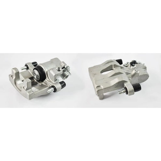 Juratek Brake Caliper Assembly Rear Left JCA1023L