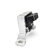 Delphi Engine Mount Mounting Left TEM265