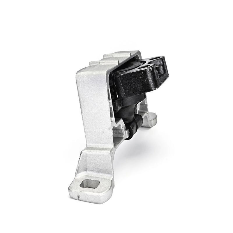 Delphi Engine Mount Mounting Left TEM265