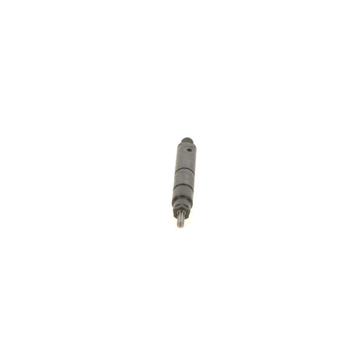 Bosch Injector Nozzle & Holder Assembly 0 432 191 542